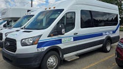 66a7b65061da797dd8fcc338 Livonia 66a7b65061da797dd8fcc338 Livonia