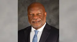 Charles A. Stewart