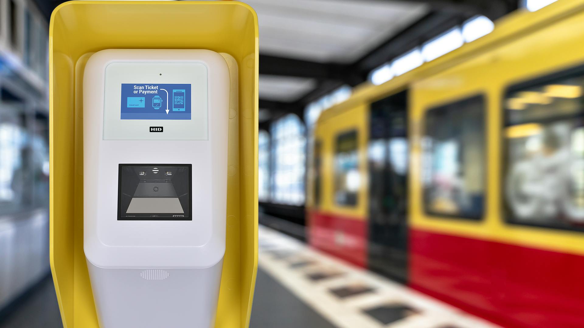 66a7fff58737d79d985785d4 Hid