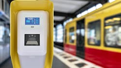 66a7fff58737d79d985785d4 Hid 66a7fff58737d79d985785d4 Hid