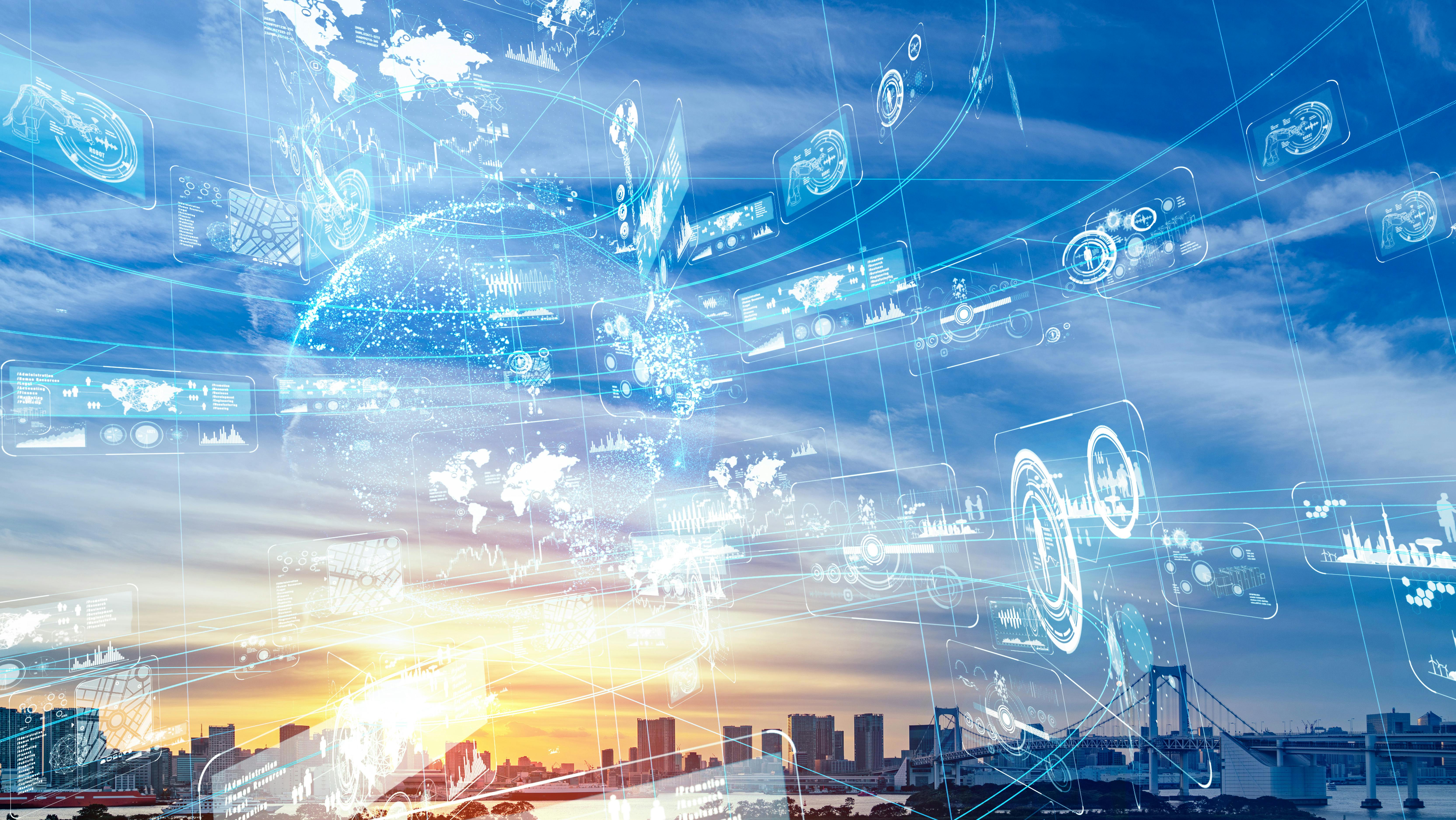 cloudnative_itcs_nextgen