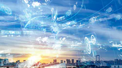 cloudnative_itcs_nextgen