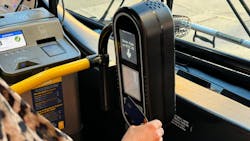 66a80631e0d97a202cb1d810 Rtc Emv 66a80631e0d97a202cb1d810 Rtc Emv