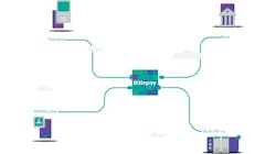 66a815dd3309f20b026621bb Little Pay 66a815dd3309f20b026621bb Little Pay