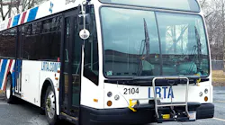 LRTA bus.
