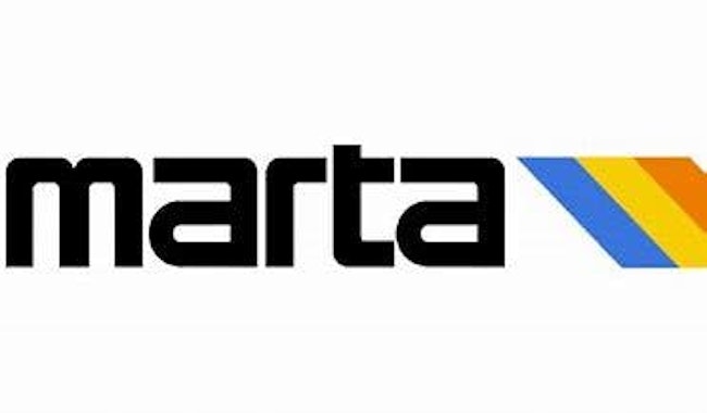 marta