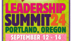 66a96174f9e820fbb3b12a26 Lit Poster Green 66a96174f9e820fbb3b12a26 Lit Poster Green