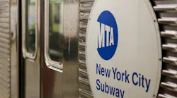 New York State to put $54 million towards Second Avenue Subway Phase 2.