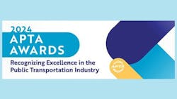 66aa5a1a6ae2c81130ee60a7 10932959659629376307 66aa5a1a6ae2c81130ee60a7 10932959659629376307