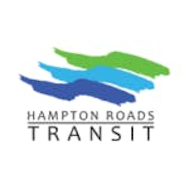 hamptonroadtransitlogo150x150