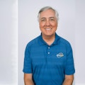 Ronald Brown