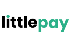 66ab94506ae2c8091cee6bd6 Lp Main Logo Transparent 66ab94506ae2c8091cee6bd6 Lp Main Logo Transparent