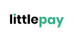 lp_main_logo_transparent