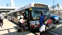 CTA releases its first update to its ASAP Strategic Plan. CTA releases its first update to its ASAP Strategic Plan.