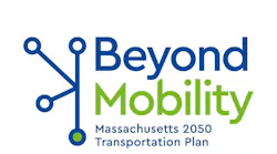 MassDOT unveils final Beyond Mobility plan document.