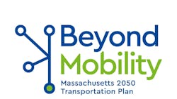 MassDOT unveils final Beyond Mobility plan document. MassDOT unveils final Beyond Mobility plan document.