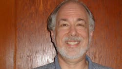 66abddb2f9e820bb05b1409b Larry Penner 66abddb2f9e820bb05b1409b Larry Penner