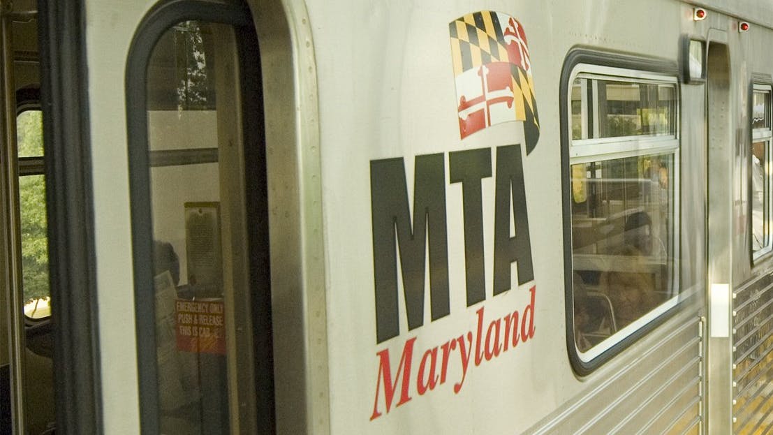 66acef6bbafffaed01a68780 Mta Maryland