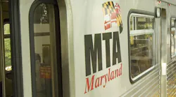 mta_maryland