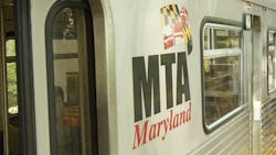 66acef6bbafffaed01a68780 Mta Maryland 66acef6bbafffaed01a68780 Mta Maryland