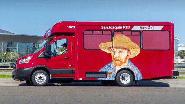 vango_photo_1920x1080e1622761755702