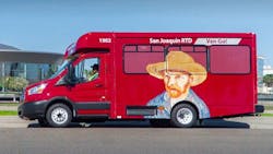 66acf983bafffac8d5a687e9 Vango Photo 1920x1080e1622761755702 66acf983bafffac8d5a687e9 Vango Photo 1920x1080e1622761755702