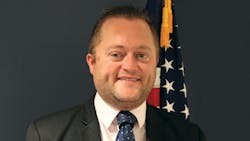 Brian Alberts, Senior Director, Safety and Advisory Services, American Public Transportation Association Brian Alberts, Senior Director, Safety and Advisory Services, American Public Transportation Association