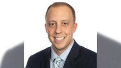 Lucas Muller, Senior Project Manager, Kimley-Horn Lucas Muller, Senior Project Manager, Kimley-Horn