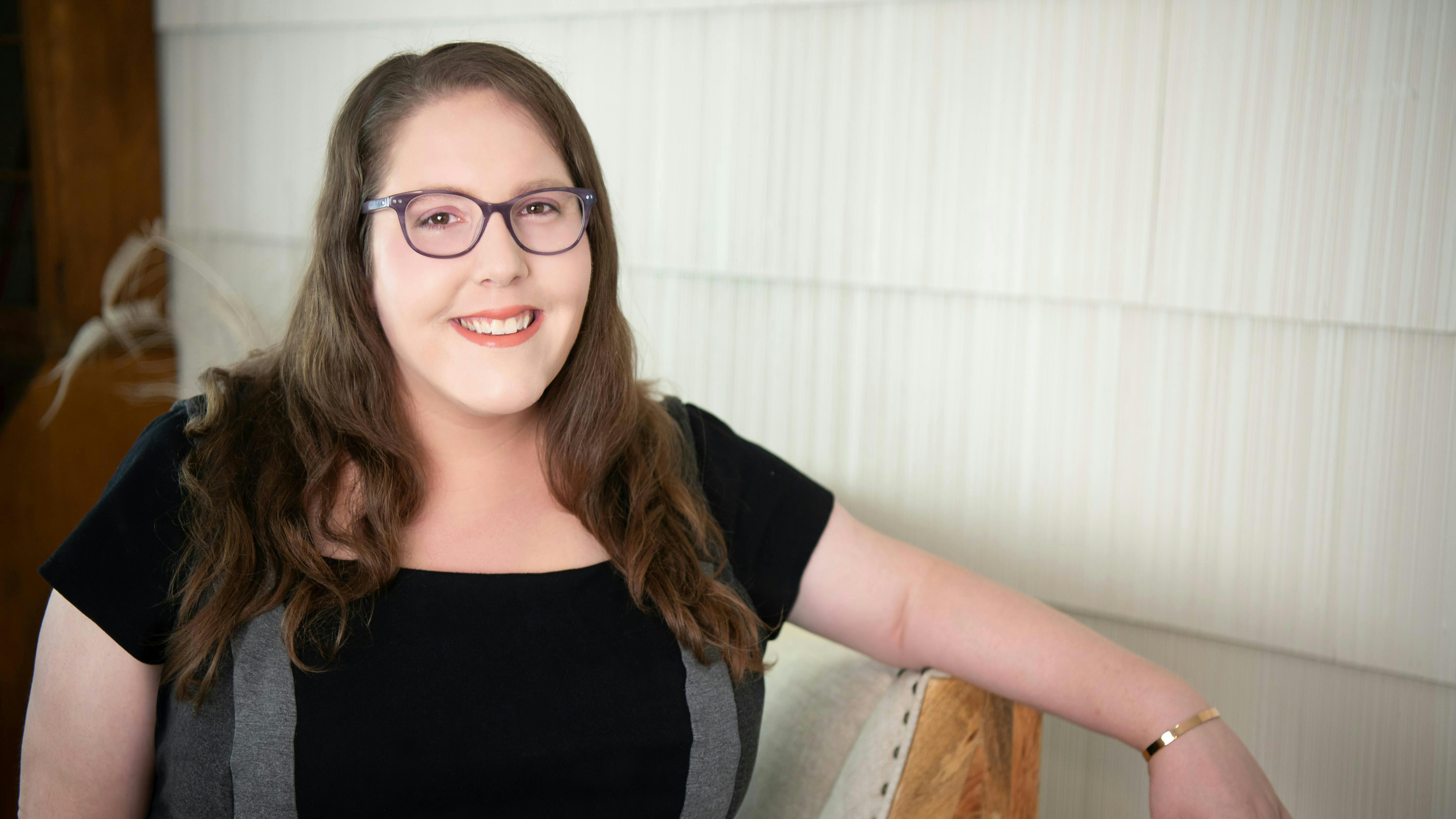 Marcy A. Elliott, General Manager - WeDriveU - MBTA The RIDE contract