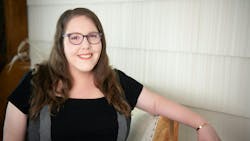 Marcy A. Elliott, General Manager - WeDriveU - MBTA The RIDE contract Marcy A. Elliott, General Manager - WeDriveU - MBTA The RIDE contract