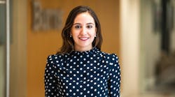 May Elkhattab, PE, PMP, DBIA, Project Manager, Burns Engineering May Elkhattab, PE, PMP, DBIA, Project Manager, Burns Engineering