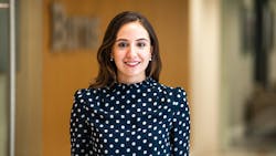 May Elkhattab, PE, PMP, DBIA, Project Manager, Burns Engineering May Elkhattab, PE, PMP, DBIA, Project Manager, Burns Engineering