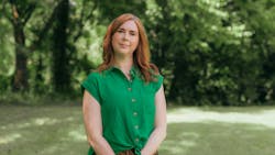 Stephanie Maher, Vice President of Operations (East), WeDriveU Stephanie Maher, Vice President of Operations (East), WeDriveU