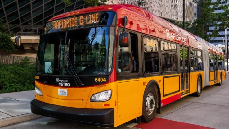 66b0d42e3309f2cb12665e1b Rapid Bus