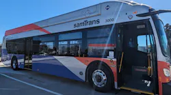 Reimagine SamTrans initiative enters fourth and final phase.