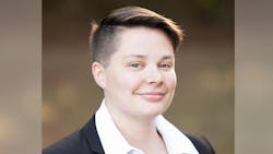 Sam Sink, AICP, PMP, Project Manager, Kimley-Horn Sam Sink, AICP, PMP, Project Manager, Kimley-Horn