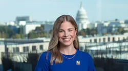 Kimmy Feldbauer, AICP, Chief of Staff & Strategic Transformation Officer, Washington Metropolitan Area Transit Authority (WMATA)
