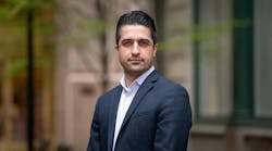 Hamed Abshari, P.E., Senior Project Manager CDM Smith Hamed Abshari, P.E., Senior Project Manager CDM Smith