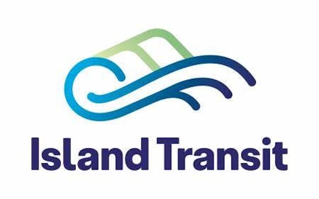 island_transit_wa