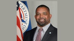 Steven Parker. Steven Parker.