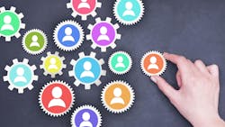 66b3955fdf04848280b38211 Adobestock 351316805 66b3955fdf04848280b38211 Adobestock 351316805