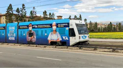 Bay Area transit agencies are syncing schedules to improve transfers between systems, align schedule changes.