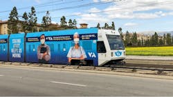 Bay Area transit agencies are syncing schedules to improve transfers between systems, align schedule changes. Bay Area transit agencies are syncing schedules to improve transfers between systems, align schedule changes.