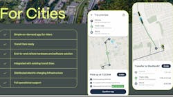 66b4e61485b0bad86ee15525 Argo 66b4e61485b0bad86ee15525 Argo