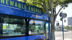 TriMet to make slew of bus service improvements starting Aug. 25.