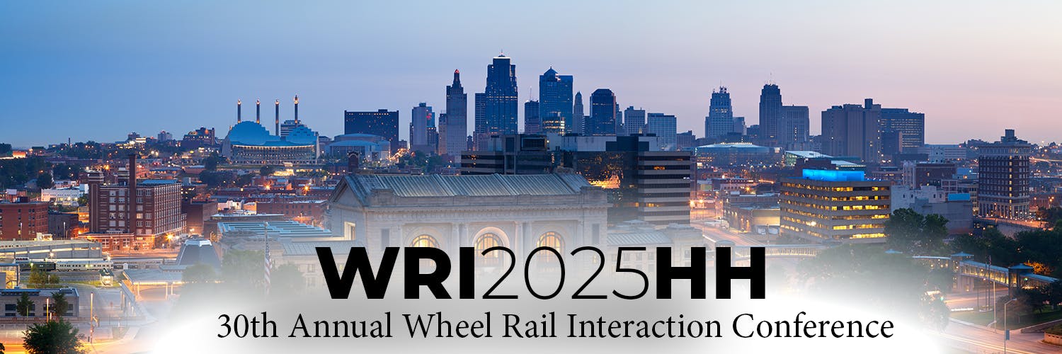 66ba1071e07e257a54236148 Wri