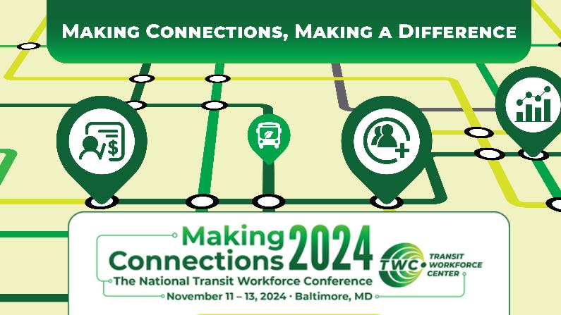 66ba2f25581ad710a3e7551d Twc