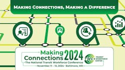 66ba2f25581ad710a3e7551d Twc 66ba2f25581ad710a3e7551d Twc