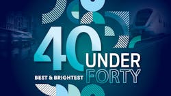 66ba9f78aa33f101741e2a24 Issuepromoimage Mass2408 66ba9f78aa33f101741e2a24 Issuepromoimage Mass2408