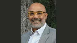 Afthab Zainudeen. Afthab Zainudeen.